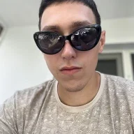 Димасяндр