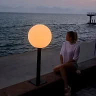KaterinaRa