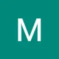 Максим валерьевич Пэ