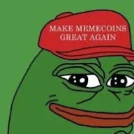 CryptoMonster