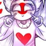 MOKKO