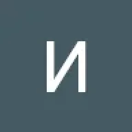 Иван 12