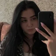 Anasttassia