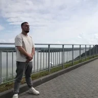 Cryizzer
