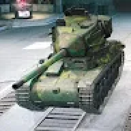 Павел_2004