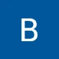 Владик убил КИ