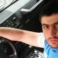 Zahid