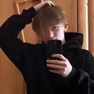 pozhiliodedyshka