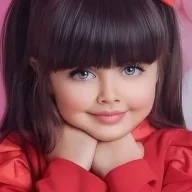 ket_kotova