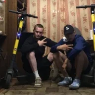 Даняя