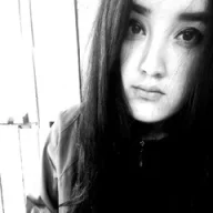 Lyusi10