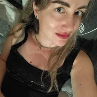 Екатерина Хайдукова