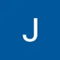 JuliaG