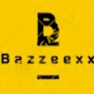 Bazzex