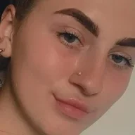 Келлер Юлия