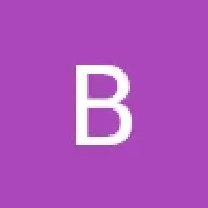 val_ma137