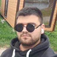 томас