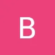 Вадиm11