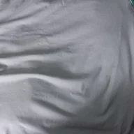 Моголь