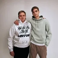 lilkorn