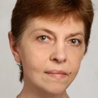 МаринаЛ