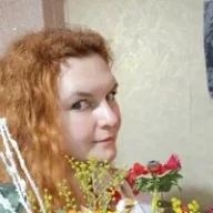 КристинаНепушкина