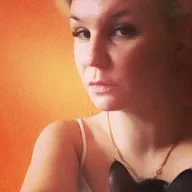 екатерина фомина