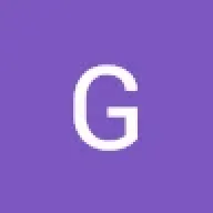 gnom6368