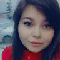 ДарьЯ^^