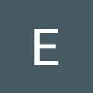 Екатерина111