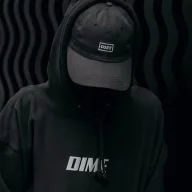 J'D'