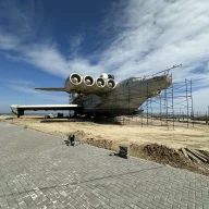 Стэнли Должник