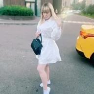 Марк Алексеевич