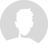 AndrewKRD