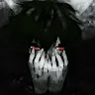 DarkGold