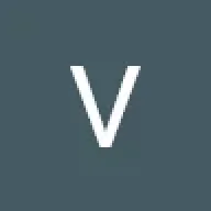 ViktorQZ