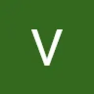 Vlad44