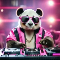 Panda13