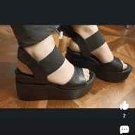 Паша Лаб
