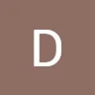 Пользователь 1234