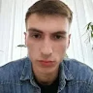 резон