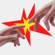 Заечка