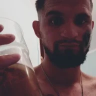 Miha_007