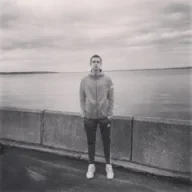 step4ik