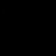 davbis