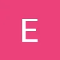 Egor201322