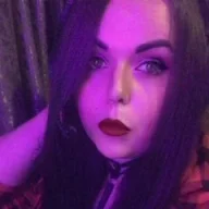 Anastasia342