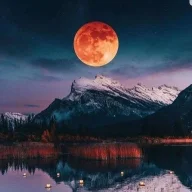 Lунный Sвет💫
