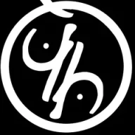 Олег 75
