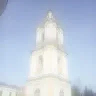 Дмитрий86